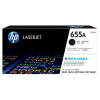 TONER HP CF450A HP655A čierny (12500 str.) TONER HP CF450A HP655A čierny (12500 str.)