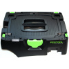Festool vysávač bývanie CT MINI CTL MIDI 204717 Festool vysávač bývanie CT MINI CTL MIDI 204717