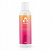EasyGlide Warming Lubricant 150 ml EasyGlide Warming Lubricant 150 ml