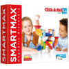 SmartMax – dráha pre guľôčku – 30 ks 5414301249795 SmartMax – dráha pre guľôčku – 30 ks 5414301249795