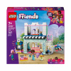 LEGO Friends 42662 Friends 42662 Kaderníctvo a obchod s doplnkami (LEGO Friends 42662 Kaderníctvo a obchod so suvenírmi) LEGO Friends 42662 Friends 42662 Kaderníctvo a obchod s doplnkami (LEGO Friends 42662 Kaderníctvo a obchod so suvenírmi)