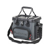 Westin Taška W4 Safeguard Tackle Bag S Westin Taška W4 Safeguard Tackle Bag S