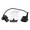 Spínač cúvacích svetiel Febi Bilstein GmbH 37434 Spínač cúvacích svetiel Febi Bilstein GmbH 37434
