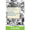 E-kniha Ruprechtice: Veřejný prostor podle mentálních map - Kolektiv E-kniha Ruprechtice: Veřejný prostor podle mentálních map - Kolektiv