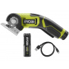 Ryobi RCT4-120G Ryobi RCT4-120G