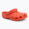 Šľapky Crocs Classic starfish Šľapky Crocs Classic starfish