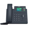 Yealink SIP-T33G SIP telefón, s napájacím adaptérom SIP-T33G Yealink SIP-T33G SIP telefón, s napájacím adaptérom SIP-T33G