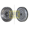 Schaeffler LuK Zotrvačník Schaeffler LuK 415 0644 09 Schaeffler LuK Zotrvačník Schaeffler LuK 415 0644 09