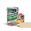 Detecha EPOXYBAN 20kg RAL 1015 slonová kost Detecha EPOXYBAN 20kg RAL 1015 slonová kost