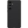 Nillkin Super Frosted PRO Samsung Galaxy S25 FE Black 57983128083 Nillkin Super Frosted PRO Samsung Galaxy S25 FE Black 57983128083