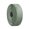 Omotávka Fizik Terra Microtex Bondcusch Tacky Green/Blue Omotávka Fizik Terra Microtex Bondcusch Tacky Green/Blue