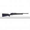 Steel Action HS XT 308W Steel Action HS XT 308W