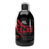 ASL TNT predtréningovka 500ml ASL TNT predtréningovka 500ml