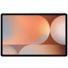 Samsung Galaxy Tab S10+ (5G) 12GB/512GB, EU, stříbrný Samsung Galaxy Tab S10+ (5G) 12GB/512GB, EU, stříbrný