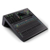 Allen&Heath QU-5 Allen&Heath QU-5