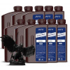 JAYO Standard Resin čierna 1kg JAYO Standard Resin čierna 1kg