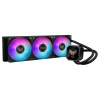 Asus TUF GAMING LC III 360 ARGB 90RC0191-B0EAY0 Asus TUF GAMING LC III 360 ARGB 90RC0191-B0EAY0