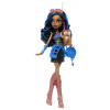 Monster High Collector Doll Robecca Steam Monster High Collector Doll Robecca Steam