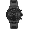 Emporio Armani Mario AR11242 Emporio Armani Mario AR11242