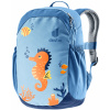Deuter Pico Aqua Wave 5 L Deuter Pico Aqua Wave 5 L