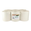 Utierka BIGSAVER Craft FlexRoll 300m (6ks) Utierka BIGSAVER Craft FlexRoll 300m (6ks)
