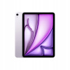 Apple iPad Air 11 (2024) 128GB Wi-Fi Purple MUWF3HC/A Apple iPad Air 11 (2024) 128GB Wi-Fi Purple MUWF3HC/A