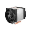 ARCTIC Freezer 4U-M Ampere - CPU chladič Ampere Altra, SP3/SP6, LGA4189/4677, direct ACFRE00171A ARCTIC Freezer 4U-M Ampere - CPU chladič Ampere Altra, SP3/SP6, LGA4189/4677, direct ACFRE00171A