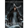 Vespertine Vespertine
