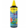 Prípravok s bakteriálnymi kmeňmi Tropical Bacto-Active 100ml Prípravok s bakteriálnymi kmeňmi Tropical Bacto-Active 100ml