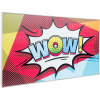 Klarstein Wonderwall Air Art 60 Klarstein Wonderwall Air Art 60