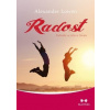 Radost - Lowen Alexander Radost - Lowen Alexander