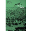 An Oral History of the Palestinian Nakba Abdo Nahla An Oral History of the Palestinian Nakba Abdo Nahla