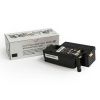 Xerox 106R02763 originální Xerox 106R02763 originální