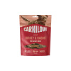Carnilove Dog Jerky Turkey & Rabbit 100 g Carnilove Dog Jerky Turkey & Rabbit 100 g