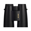 Ďalekohľad FOMEI 8x56 FOREMAN PRO XLD Ďalekohľad FOMEI 8x56 FOREMAN PRO XLD