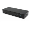 I-TEC USB-C Quattro Display Docking Station s Power Delivery 85W C31QUATTRODOCKPD I-TEC USB-C Quattro Display Docking Station s Power Delivery 85W C31QUATTRODOCKPD
