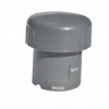 Skrutkovací uzáver kazety WC Thetford C250/C260 Skrutkovací uzáver kazety WC Thetford C250/C260