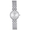 Tissot Lovely T058.009.11.031.00 19,5 mm Tissot Lovely T058.009.11.031.00 19,5 mm