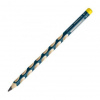 Ceruzka STABILO ergonomická EASYgraph pre ľavákov 6ks Ceruzka STABILO ergonomická EASYgraph pre ľavákov 6ks