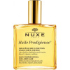 Nuxe Huile Prodigieuse multifunkční suchý olej 100 ml Nuxe Huile Prodigieuse multifunkční suchý olej 100 ml
