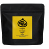 Figa Coffee Káva Figa Kávová zrna Costa Rica Las Lajas Espresso 250g Figa Coffee Káva Figa Kávová zrna Costa Rica Las Lajas Espresso 250g