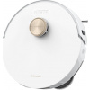 Dreame L20 Ultra White Dreame L20 Ultra White