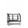 Tefcold LCT 750 C Tefcold LCT 750 C