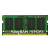 Kingston DDR3 8GB 1600MHz CL11 KVR16S11/8 Kingston DDR3 8GB 1600MHz CL11 KVR16S11/8