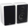 Reproduktory Bs Acoustic Sonus100 (02-2-1026) biela farba Reproduktory Bs Acoustic Sonus100 (02-2-1026) biela farba