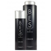 BES PHF COLOR Shampoo 300ml - šampón pre zvýraznenie a ochranu farby BES PHF COLOR Shampoo 300ml - šampón pre zvýraznenie a ochranu farby