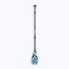 Pídlo na paddleboard 3-dielne Gladiator Pro Carbon 3T Pídlo na paddleboard 3-dielne Gladiator Pro Carbon 3T
