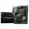 Základná Doska MSI B760 GAMING PLUS WIFI LGA 1700 Základná Doska MSI B760 GAMING PLUS WIFI LGA 1700