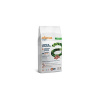 Alleva HOLISTIC dog adult medium & maxi lamb & venison 12 kg Alleva HOLISTIC dog adult medium & maxi lamb & venison 12 kg