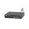 ATEN KE8952T-AX 4K HDMI Single Display KVM over IP Transmitter with PoE ATEN KE8952T-AX 4K HDMI Single Display KVM over IP Transmitter with PoE
